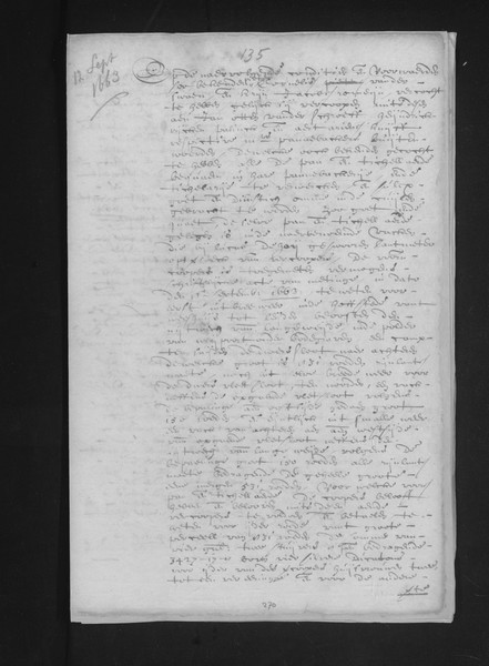 n_1663 N akte _W054_8515_135a.jpg